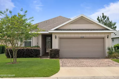 5610 NW 37th Lane Rd, Ocala, FL 34482