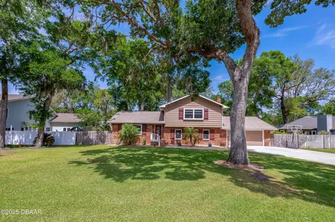 1519 N Beach St, Ormond Beach, FL 32174