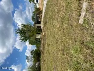 3458 Kittles St, Mims, FL 32754