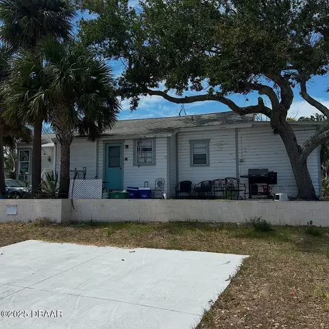 221 S Oleander Ave, Daytona Beach, FL 32118