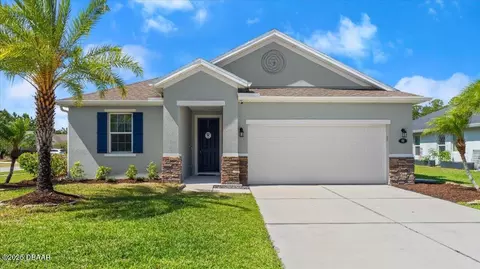 98 Pergola Pl, Ormond Beach, FL 32174
