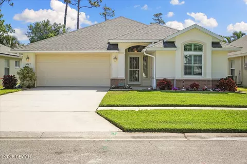 5787 Heathermere Ln, Port Orange, FL 32127