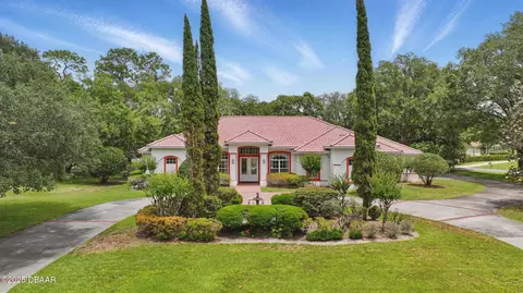 1641 Timber Hills Dr, Deland, FL 32724