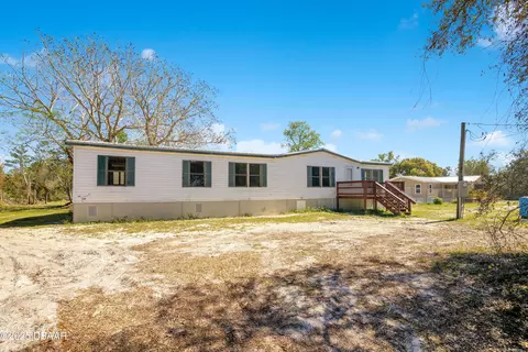 43526 Bear Lake Blvd, Deland, FL 32720