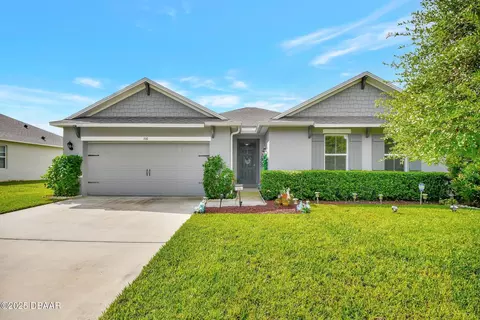 316 Nowell, Deland, FL 32724