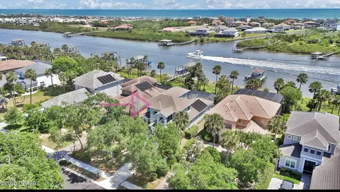 97 S Riverwalk Dr, Palm Coast, FL 32137