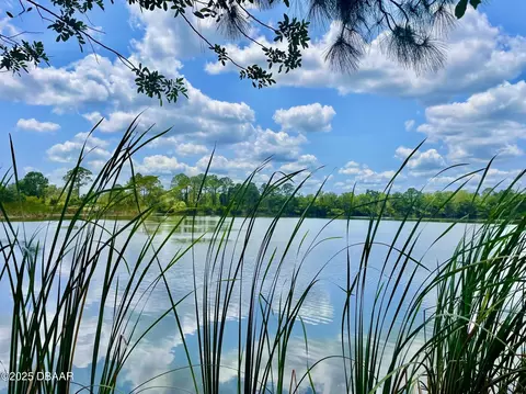 5000 Blounts Ridge Rd, Mims, FL 32754