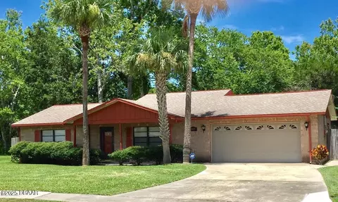 1975 Red Cedar Cir, South Daytona, FL 32119