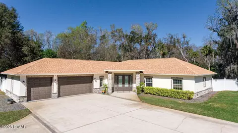 385 Calle Grande St, Ormond Beach, FL 32174