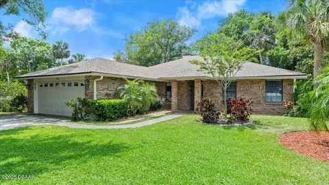 912 Fruitwood Pl, Port Orange, FL 32127