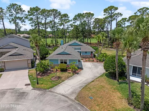 8 Jasmine Run, Ormond Beach, FL 32174 photo 1