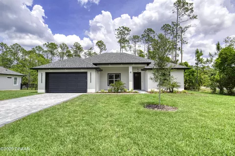 4 Deerfield Ct, Ormond Beach, FL 32174