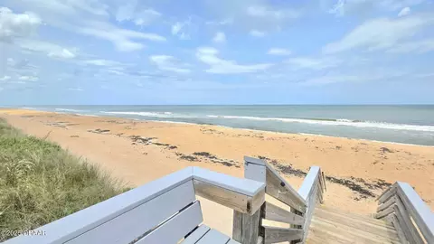 Other - 8 Tarpon Ave, Ormond Beach, FL 32176 photo 2 of 12