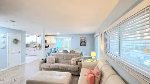 Other - 8 Tarpon Ave, Ormond Beach, FL 32176 photo 6 of 12