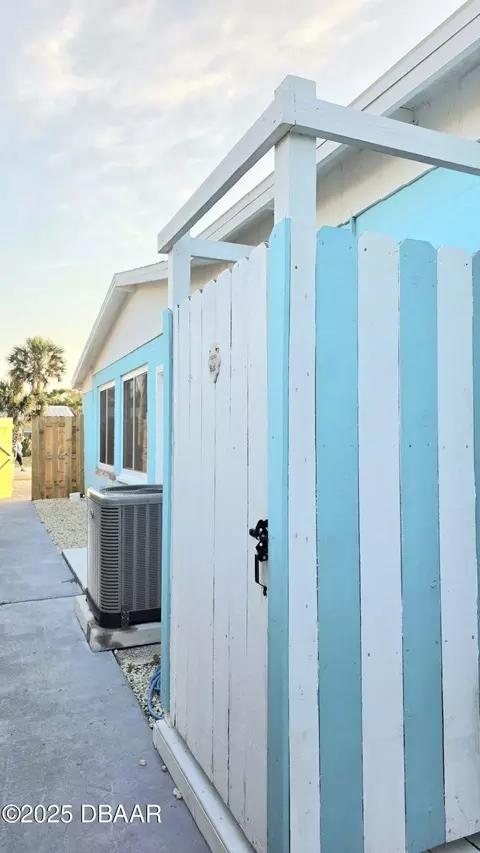 Other - 8 Tarpon Ave, Ormond Beach, FL 32176 photo 8 of 12