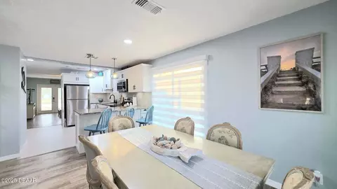 Dining - 8 Tarpon Ave, Ormond Beach, FL 32176 photo 1 of 1