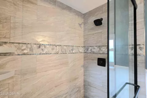 Bath - 8 Tarpon Ave, Ormond Beach, FL 32176 photo 4 of 5
