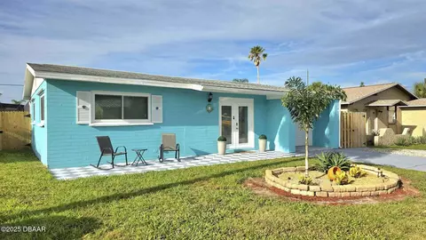 8 Tarpon Ave, Ormond Beach, FL 32176