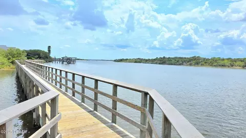 View/Area - 8 Tarpon Ave, Ormond Beach, FL 32176 photo 4 of 4
