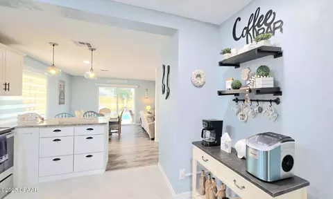 Other - 8 Tarpon Ave, Ormond Beach, FL 32176 photo 4 of 12