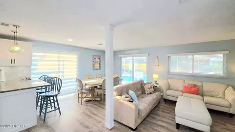 Other - 8 Tarpon Ave, Ormond Beach, FL 32176 photo 5 of 12