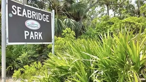 Other - 8 Tarpon Ave, Ormond Beach, FL 32176 photo 11 of 12