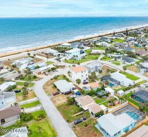 View/Area - 8 Tarpon Ave, Ormond Beach, FL 32176 photo 2 of 4