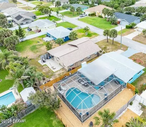 View/Area - 8 Tarpon Ave, Ormond Beach, FL 32176 photo 1 of 4