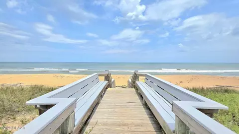 Other - 8 Tarpon Ave, Ormond Beach, FL 32176 photo 3 of 12