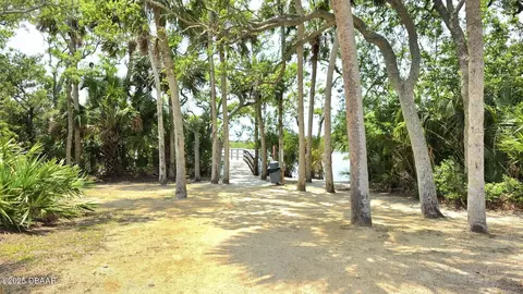 Other - 8 Tarpon Ave, Ormond Beach, FL 32176 photo 12 of 12