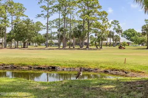 33 Fore Dr, New Smyrna Beach, FL 32168