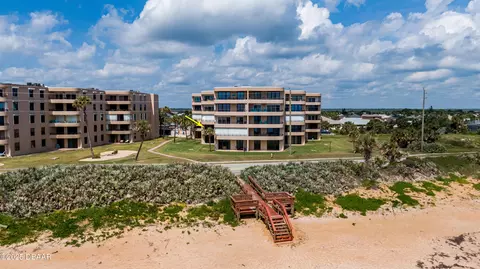 3370 Ocean Shore Blvd, Ormond Beach, FL 32176