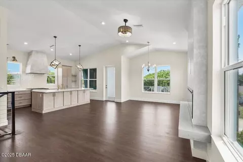 Living - 155 Avalon Dr, Ormond Beach, FL 32176 photo 1 of 6