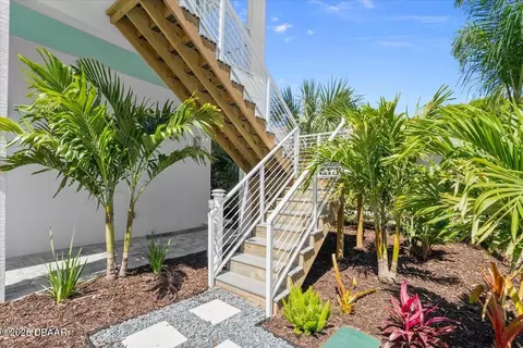 Other - 155 Avalon Dr, Ormond Beach, FL 32176 photo 6 of 16