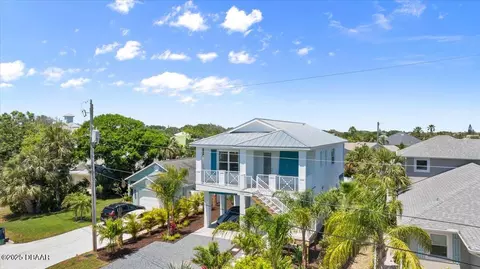 Other - 155 Avalon Dr, Ormond Beach, FL 32176 photo 1 of 16