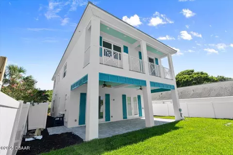 Other - 155 Avalon Dr, Ormond Beach, FL 32176 photo 5 of 16