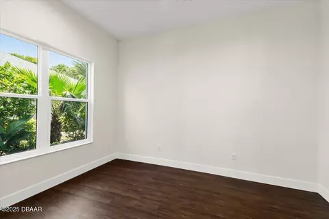 Other - 155 Avalon Dr, Ormond Beach, FL 32176 photo 11 of 16