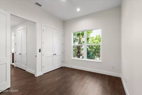Bedroom - 155 Avalon Dr, Ormond Beach, FL 32176 photo 1 of 5