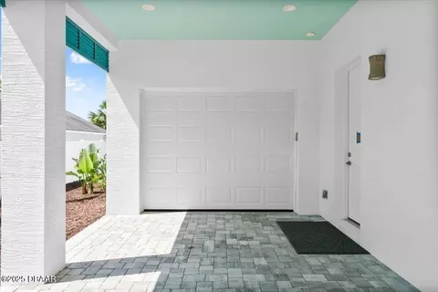 Other - 155 Avalon Dr, Ormond Beach, FL 32176 photo 4 of 16