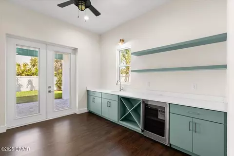 Other - 155 Avalon Dr, Ormond Beach, FL 32176 photo 9 of 16