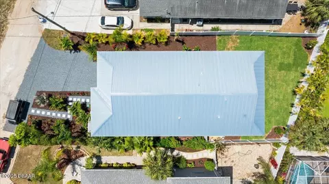 View/Area - 155 Avalon Dr, Ormond Beach, FL 32176 photo 1 of 6