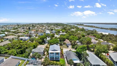 View/Area - 155 Avalon Dr, Ormond Beach, FL 32176 photo 3 of 6