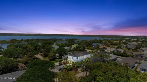 Other - 155 Avalon Dr, Ormond Beach, FL 32176 photo 16 of 16