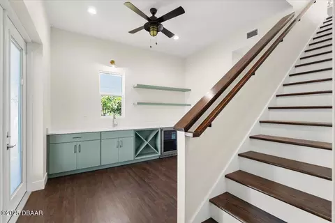 Other - 155 Avalon Dr, Ormond Beach, FL 32176 photo 7 of 16