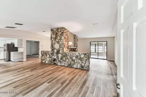 Living - 2421 Needle Palm Dr, Edgewater, FL 32141 photo 1 of 4