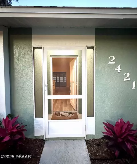 Other - 2421 Needle Palm Dr, Edgewater, FL 32141 photo 2 of 4