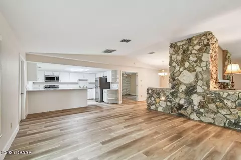 Living - 2421 Needle Palm Dr, Edgewater, FL 32141 photo 2 of 4