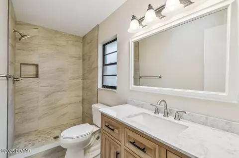 Bath - 2421 Needle Palm Dr, Edgewater, FL 32141 photo 1 of 3