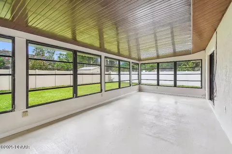 Exterior - 2421 Needle Palm Dr, Edgewater, FL 32141 photo 3 of 7