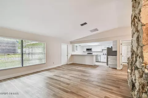 Living - 2421 Needle Palm Dr, Edgewater, FL 32141 photo 3 of 4